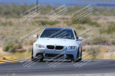 media/Apr-27-2024-Pro Autosports (Sat) [[7eff49a9ee]]/8-Hot Lap TT Sessions/Session 1 (Turn 16)/